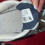 new balance 530 runners Image 8