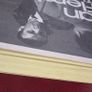 Ian Fleming / Thunderball / Penguin Classics/ 2004 Image 3