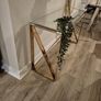 Side table Image 3