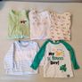Baby Boy Bundle Image 3