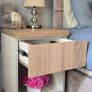 bedside unit Image 2
