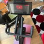 Wattbike Nucleus - Excellent Condition Image 8