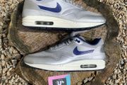 Premium Nike Air Max 1 Retro Style