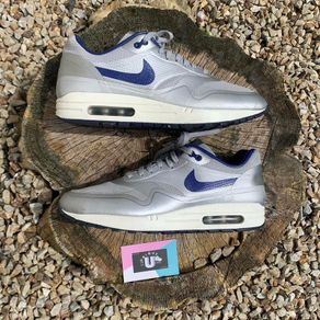 Rare Size Rare Style Nike Air Max 1