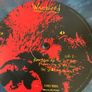 Corrosion Of Conformity- Wiseblood Image 6