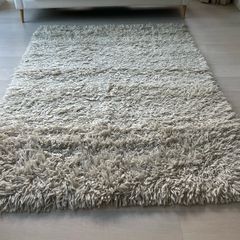 Large 240 x 170 Rug