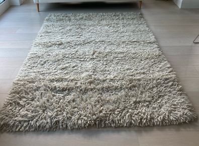 Large 240 x 170 Rug