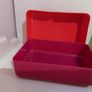 Lunch Boxes Image 7