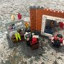 Lego marvel Image 3