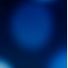 directmaxev