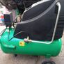 Airmate Hurricane electric compressor Image 3