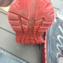 Steel toe work shoes Image 8