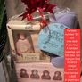 hampers Image 9