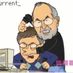 George778
