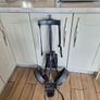Beginner Golf Set & Trolley Image 8