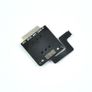 iPad Air SIM Card Reader Contact with Flex Cable-#125319 Image 2