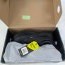 Safety Shoes Brand New Image 5