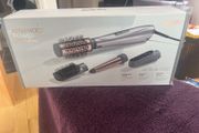 Babyliss Air Style 1000
