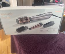 Babyliss Air Style 1000