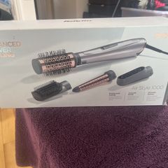 Babyliss Air Style 1000