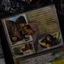 One Million Years B.C ! DVD ! 1966 ! Raquel Welch ! Image 3