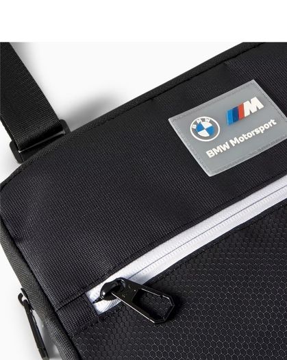 New BMW MSport Bag
