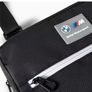 New BMW MSport Bag Image 2