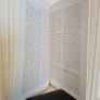Beathaisneis 1983-2002 by Marie Ni Mhurchu agus Diarmuid Breathnach (Limited First Edition / Signed by Both Authors) (HQ505) Image 4