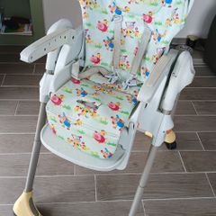 High chair - FREE