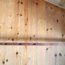 toddler cot bed Image 4
