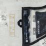 Olaian Surfboard 7'2 Hard board Image 4