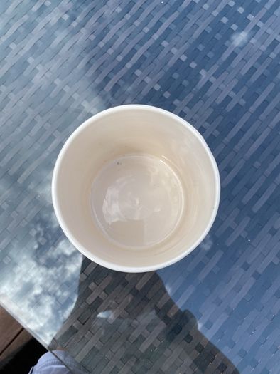 Pot