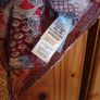 Marks & Spencer blouse Image 3