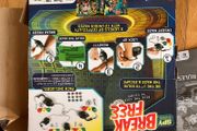 Ravensburger Break Free -The Handcuff Game