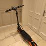 Electric scooter Image 8