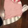 girls hoodies Image 2