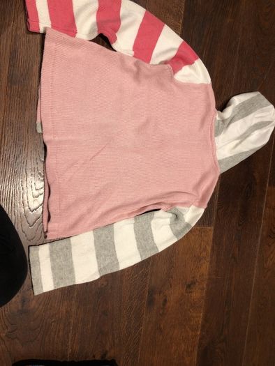 girls hoodies