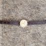 Ladies Watches Image 5