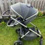 Cupla Duo Buggy Image 4