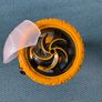 New Bright RC Tumble Bee Image 9