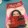 books Image 4