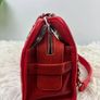 Chanel Riviera Caviar Leather (Authentic) Image 5