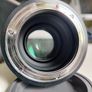 AstrHori Full Frame 50mm F1.4 Tilt Shift Sony FE E Mount Miniature Landscape MF Lens Image 5