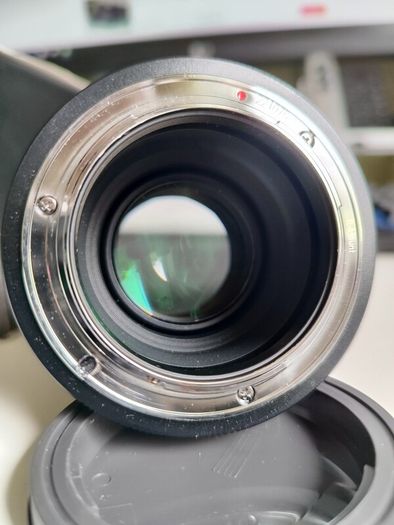 AstrHori Full Frame 50mm F1.4 Tilt Shift Sony FE E Mount Miniature Landscape MF Lens