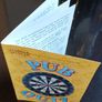 M&S Pub Quiz (with DVD) Image 7