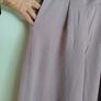 Women's joggers Image 2
