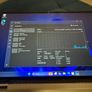 Dell Latitude 9420 2in1 Laptop i5/16GB/256SSD/UHD Image 6