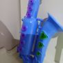 Toy Image 2