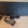 Sony RDP-X200iPN Personal Audio System Bluetooth Speaker with Power Supply Image 10