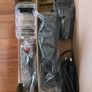 Braun Men's Beard Trimmer and Hair Clipper Image 4